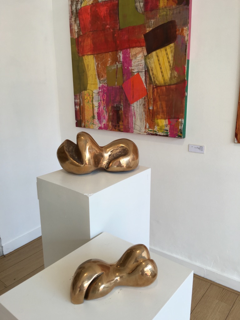 Exposition de Bruxelles 2020