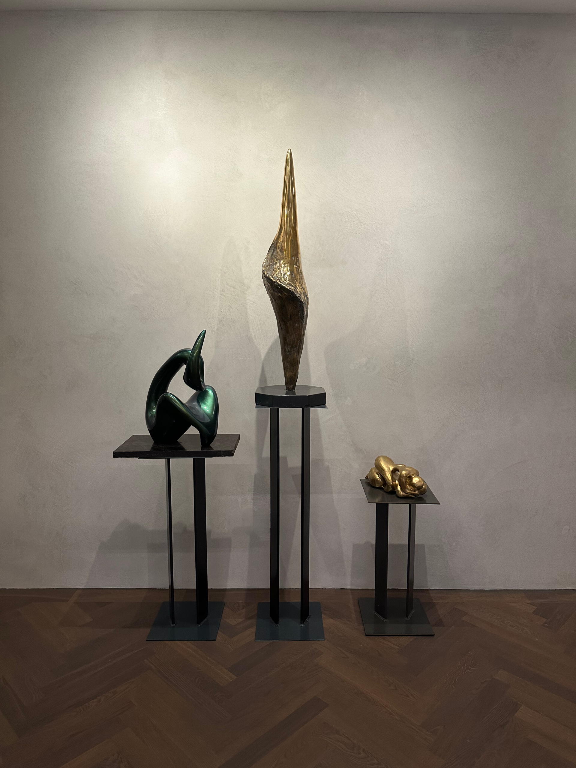 Exposition Munich 2024